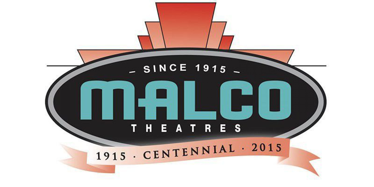 Malco Theater Movie Passes